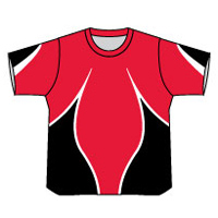 Semi-Custom Design