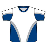 Semi-Custom Design