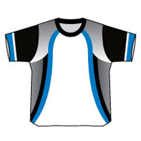 Semi-Custom Design