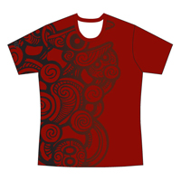 Jersey