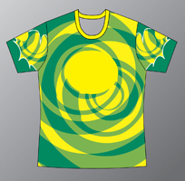 Jersey 3