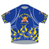 Short Sleeve Jersey