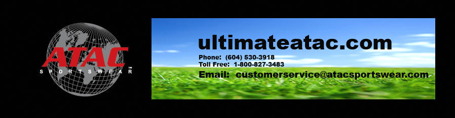 www.ultimateatac.com